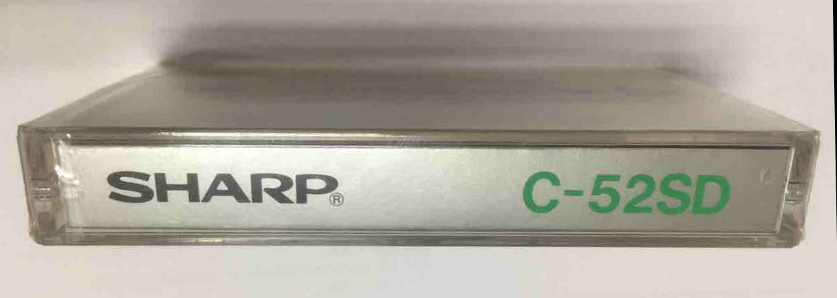 [Bild: IMG-1fcce3e54afa0cf7b560a1cd4525c2aa-V-1.jpg]
