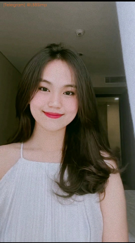 @AsianScandalNet (1)