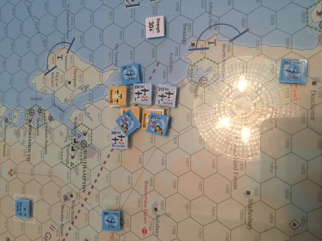 9FAC1720-DD83-4D49-9BB7-E24729650F32