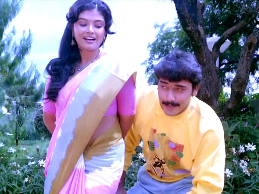 vlcsnap-2022-08-13-20h53m17s902