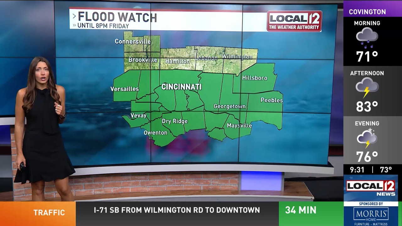 08.05 - 14.00.00 - Good Morning Cincinnati at 9am  ᴺᵉʷ. News coverage....ts_snapshot_39.57.324