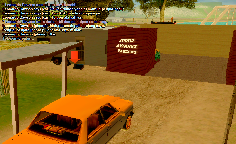 SSRP-9.png