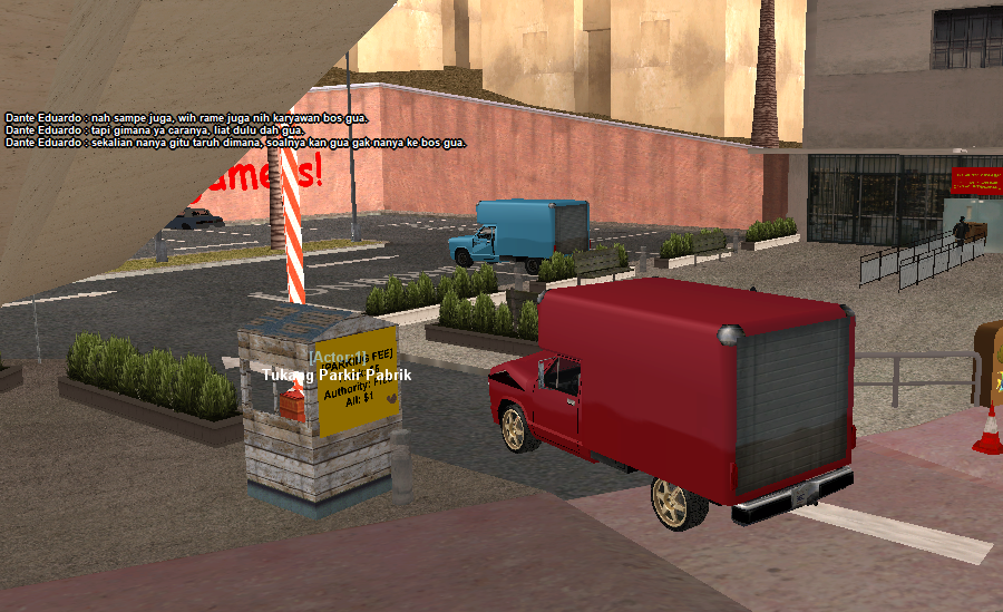 spacer.png