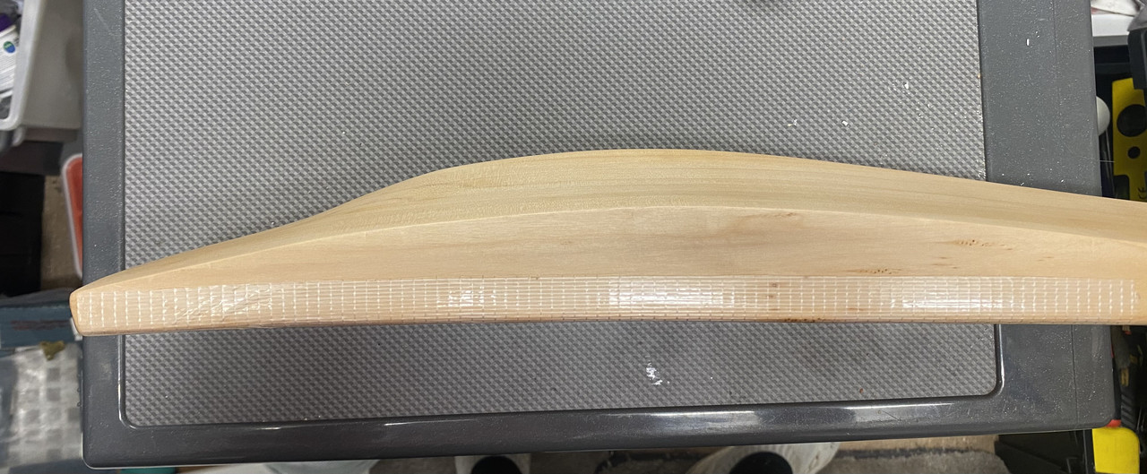 1F904FD5-824B-46BC-A80D-DB677D60941A