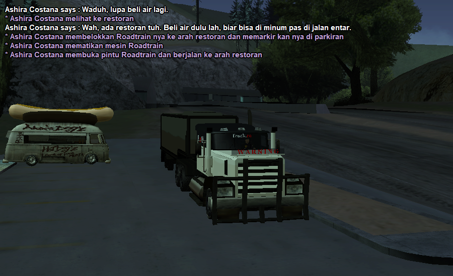 CK-7.png