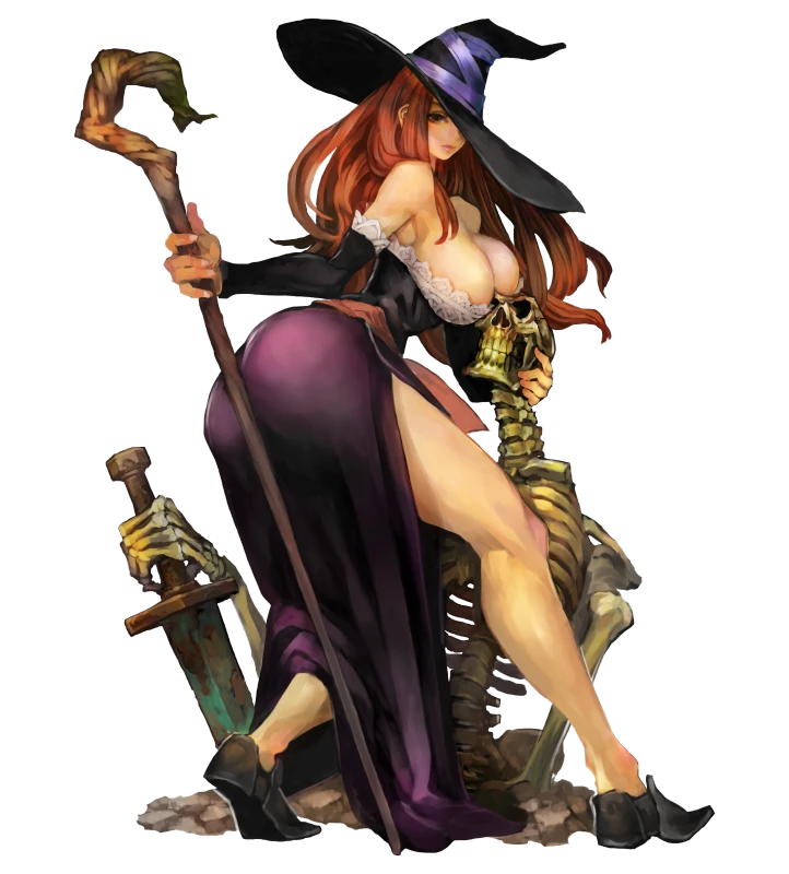 DC-Sorceress.webp