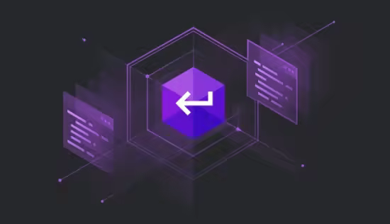 [Kép: th-99rv-Cq-Kif-Pp-OG2i-Vf-Xj2-Crj-CKZ1-UH6s-R.avif]