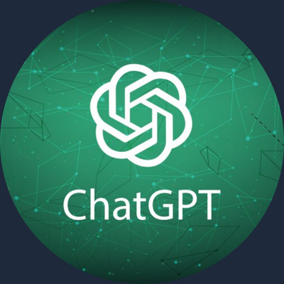 ChatGPT Pluse