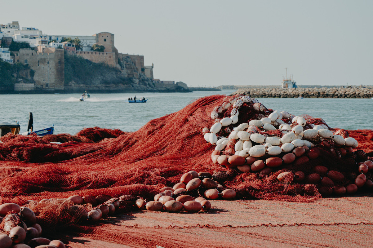 red-fishing-nets.jpg