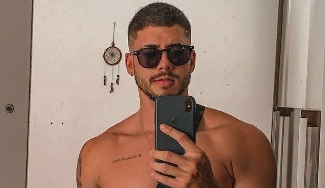foto-Character.jpg