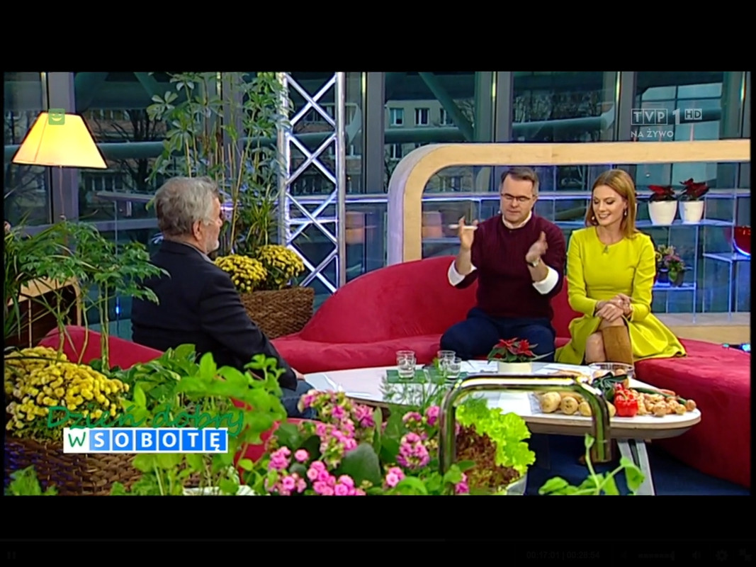 Screenshot - 15-12-15 , 22_13_43