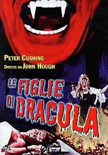 Le figlie di Dracula (1971).mkv BDRip 576p x264 AC3 iTA-ENG