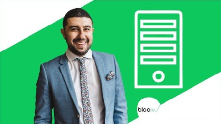 Run Your Trading Robot on a VPS or Raspberry Pi 24/7 Run Your Trading Robot on a VPS or Raspberry Pi 24/7