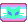 nyaliengender
