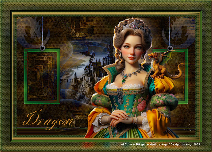 [Bild: Dragon1.jpg]
