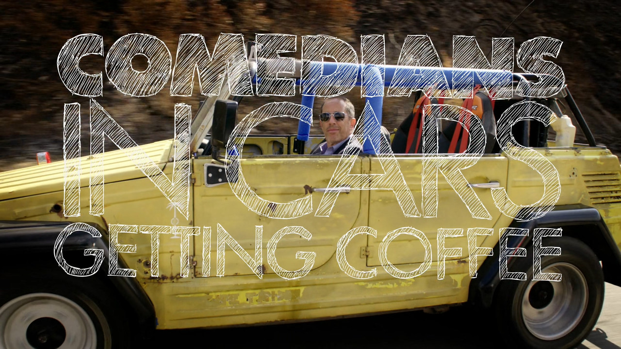 Comedians.in.Cars.Getting.Coffee.1080p.NF.WEB-DL.AAC.5.1.x265.10