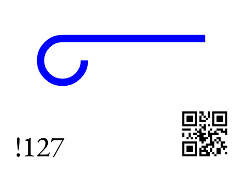 A3sign_Welcome