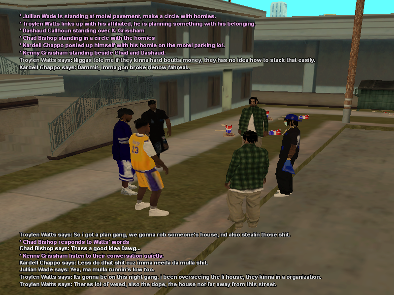 Street.png