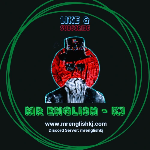 Profile Logo