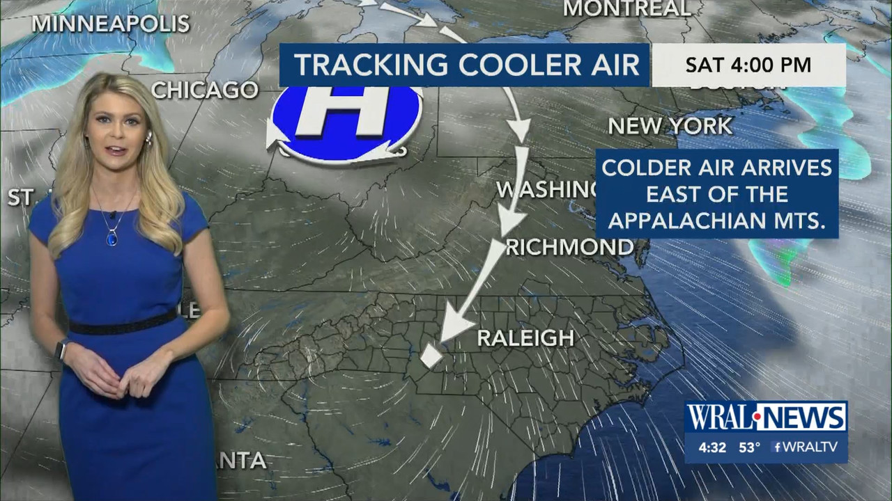 01.21 - 21.00.00 - WRAL News at 4 00 p.m..ts_snapshot_39.02.418