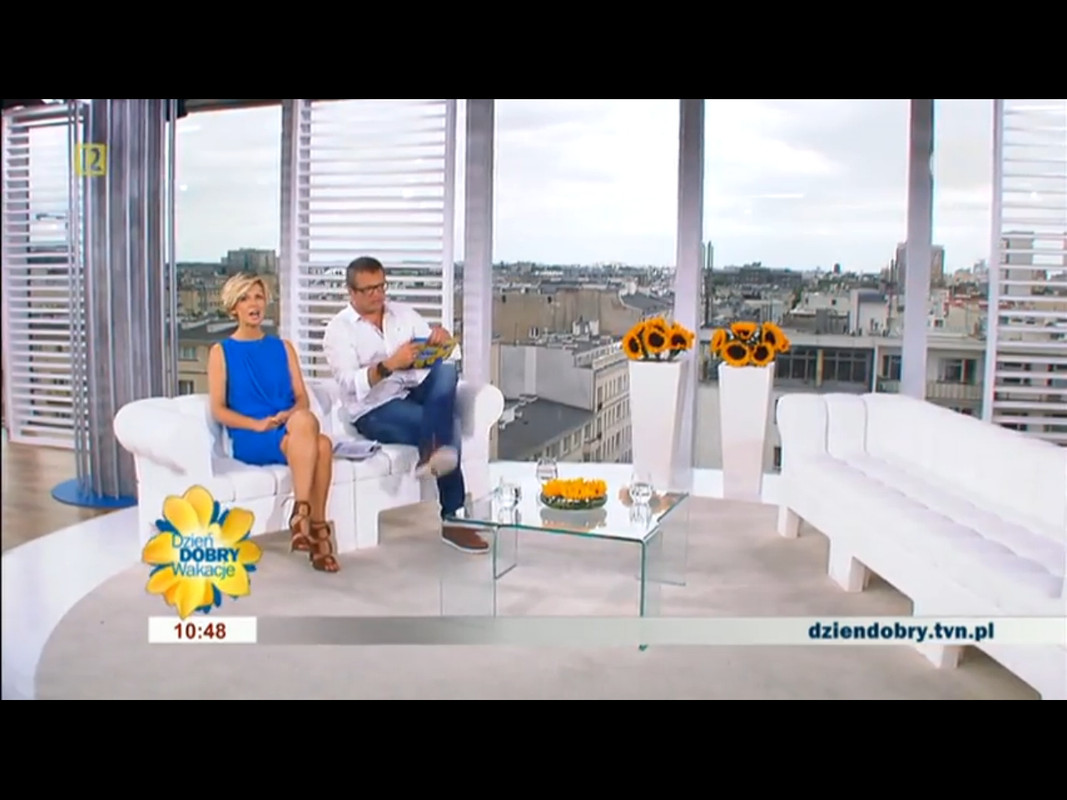 Screenshot - 15-07-27 , 21_16_54