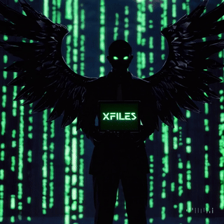 xf-vid1.gif