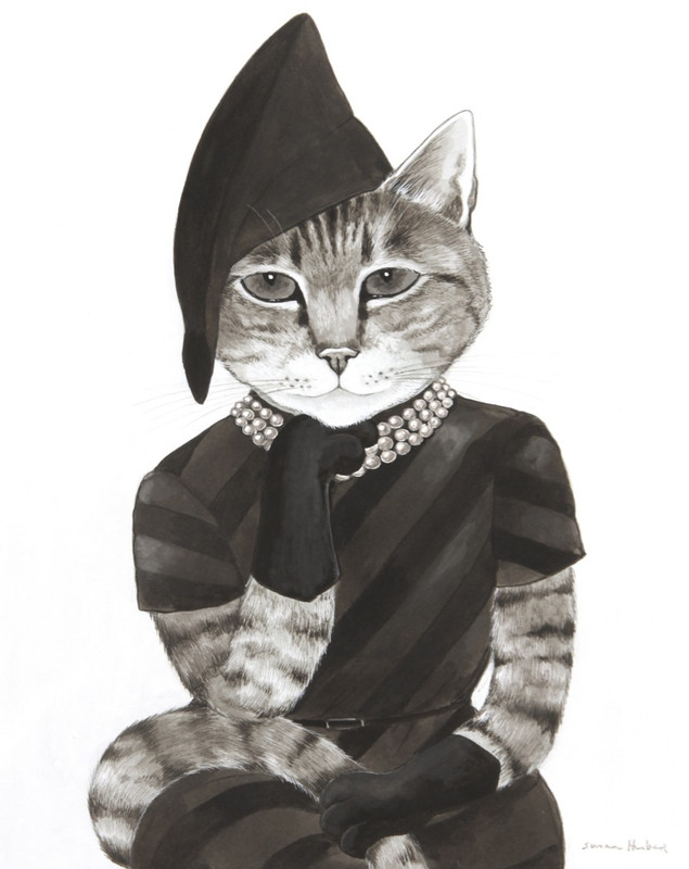 HOLLYWOOD-CHIC-1-C25959(1)