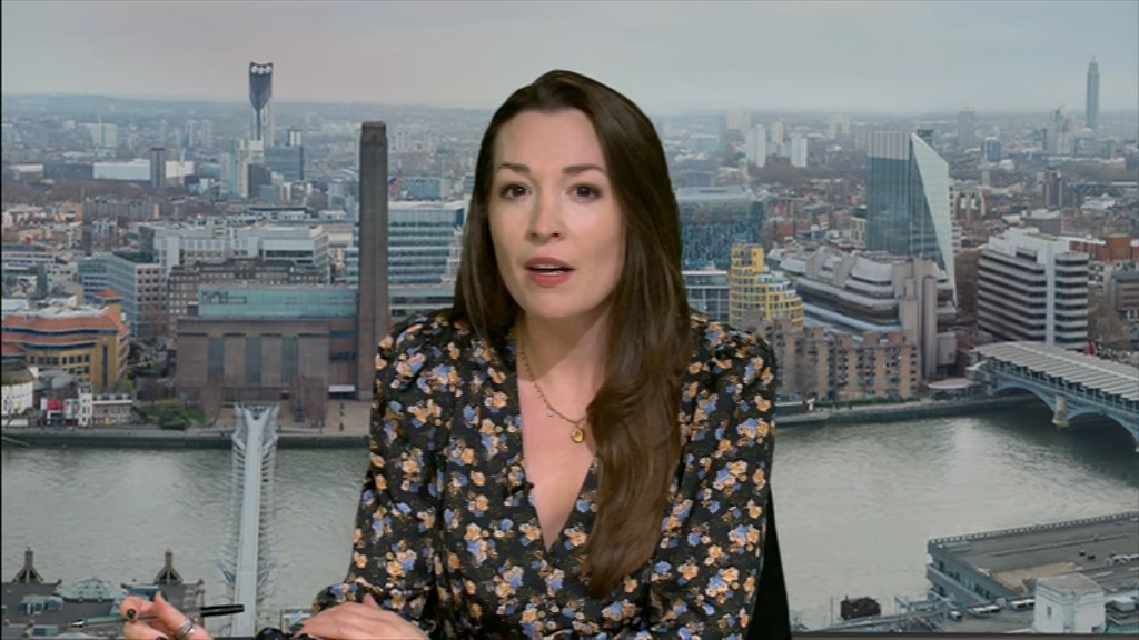 BBC London News_20220928_13301345.ts_snapshot_06.10.125