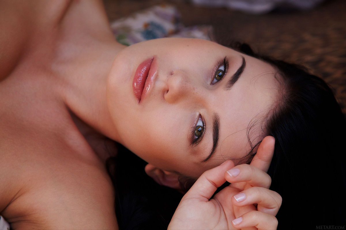 Lucy Li - Tontie 0040