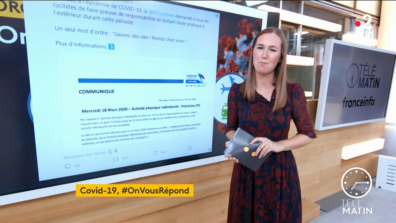 2020-04-09_06_30_Fr2_Telematin.mp4_snapshot_50.04_[2020.04.19_23.42.55]