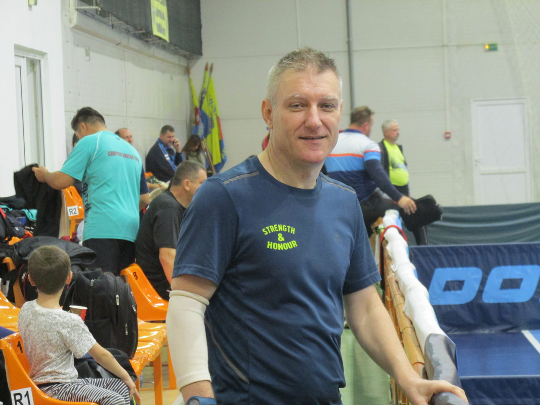 TURNEU A SLOBOZIA OCT 2018 (101)