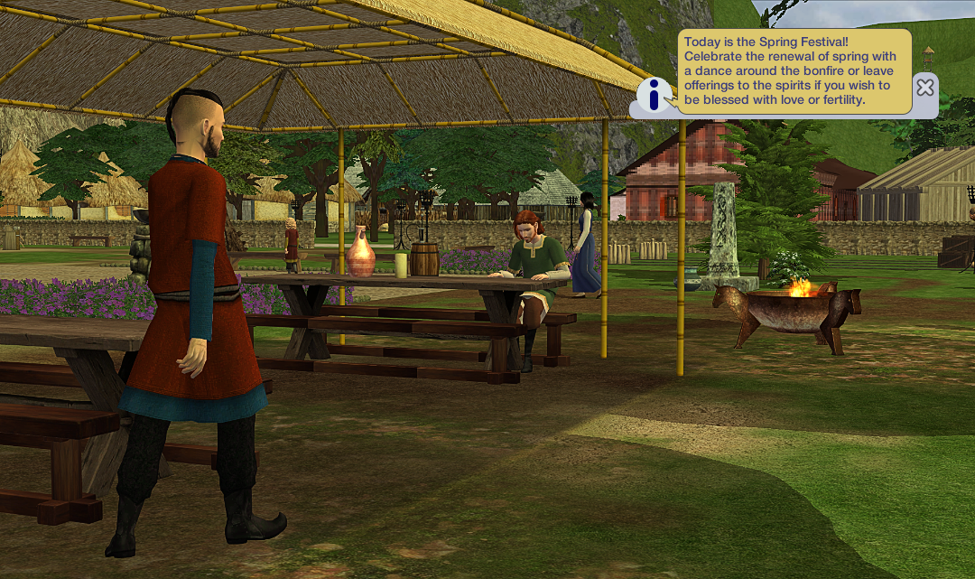 screenshot-2026-05-24-13-05