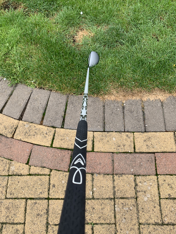 47EC6F47-92E1-4924-8099-05FB4C62AFFE