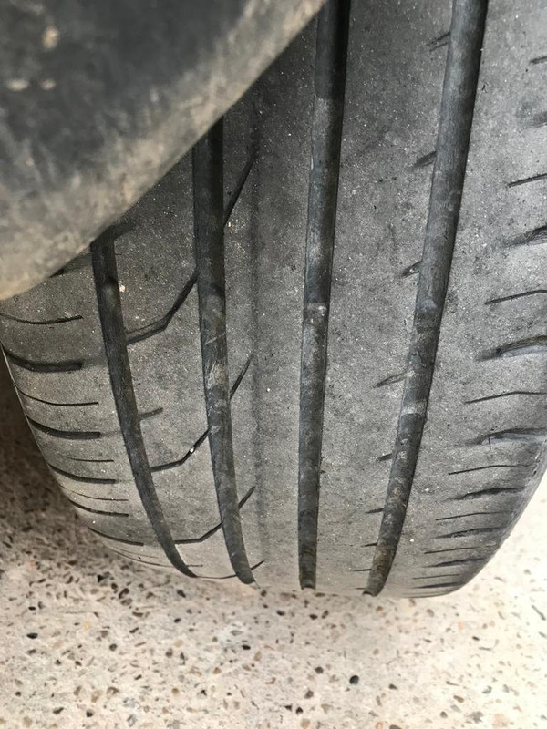 RUEDAS JUKE 1450000 KILOMETROS (4)