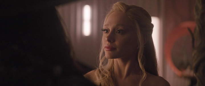 vlcsnap 2026 03 02 17h25m45s893