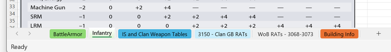 Screenshot 2025 12 09 152246