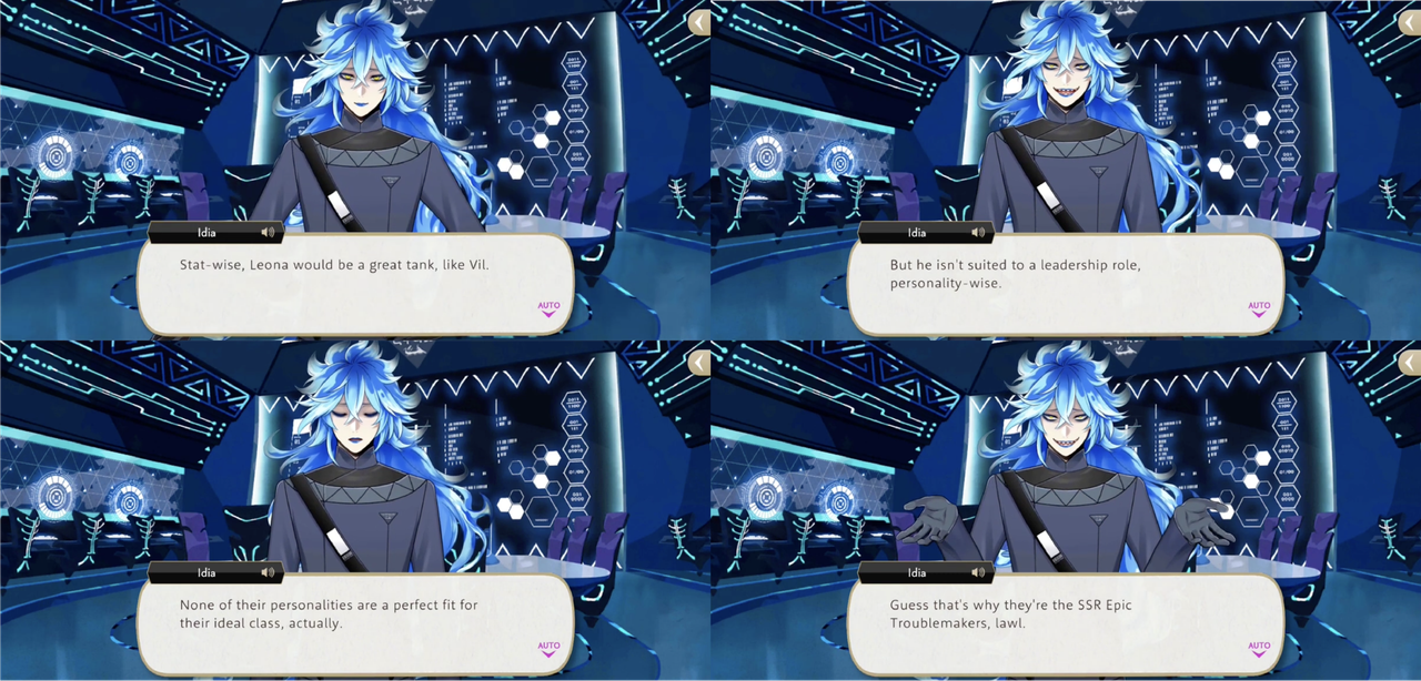 Screenshot 2023 03 01 at 9 27 38