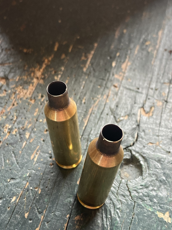 7BE51CF8-3A67-4536-B3E5-A8676667791E