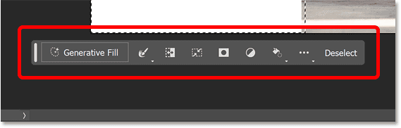 contextual-task-bar