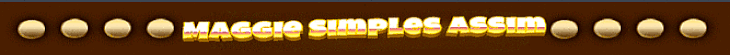 714040f4-YINvk-B.gif
