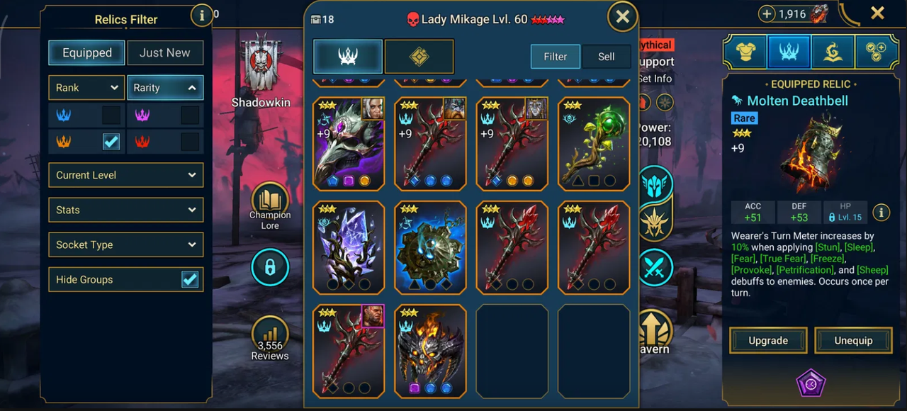 Screenshot 2025 12 26 053138