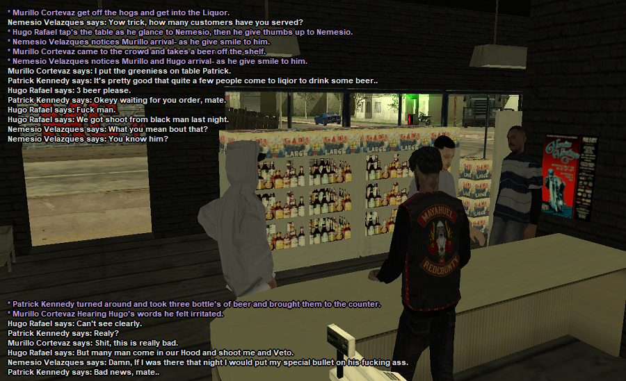 patched15.png