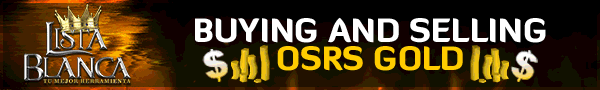 Banner-Sythe-LB.gif