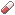 456