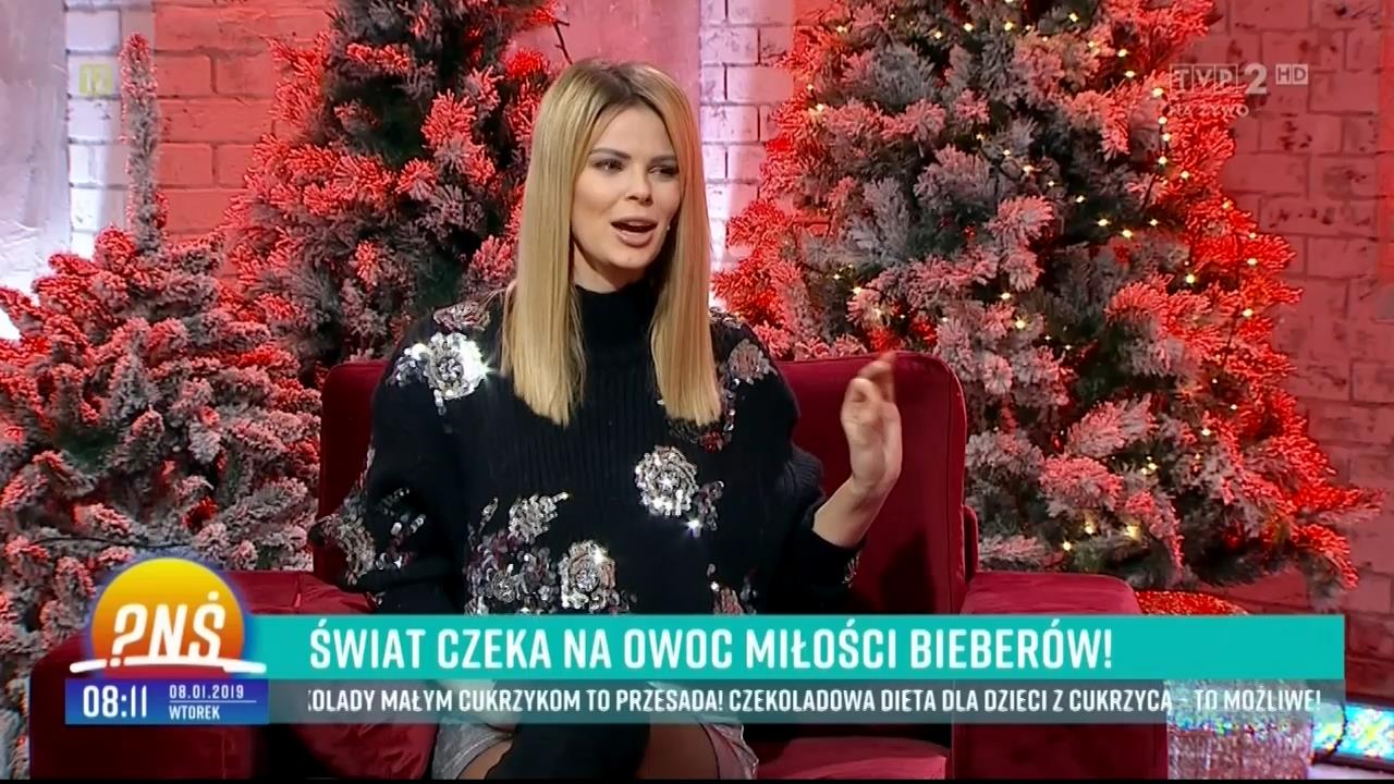 V0323_20190108_080620.mp4_snapshot_06.04_[2019.01.08_10.30.07]