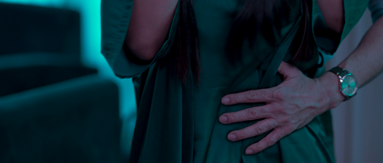 vlcsnap-2023-04-28-12h37m41s241