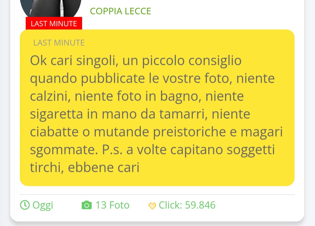 Screenshot_20230301_182242_Chrome