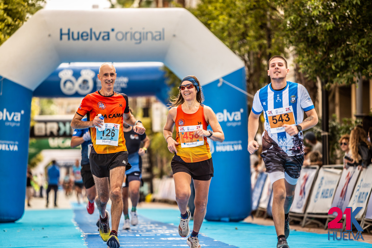 21K-Huelva-01439