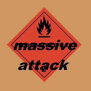 Massive-Attack-Blue-Lines-1991.jpg