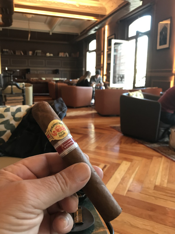 04204968-81EE-4727-B133-1FE818A2FF8F